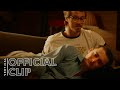 The Tutor | Official Clip (HD) | We Are All Just Broken
