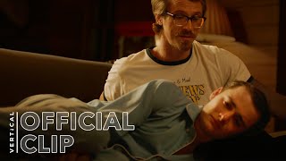 The Tutor | Official Clip (HD) | We Are All Just Broken