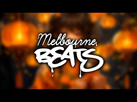 MrRevillz - Don't Stop The Music (Finlay C Rave Mix)