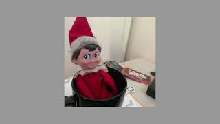 Calvin Harris - Acceptable In The 80s (sped up)