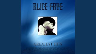 You Turned the Tables On Me (From "Sing, Baby Sing "- 1936)