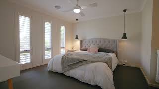 26 Walsh Drive, GOULBURN, NSW 2580