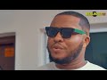 THE TRUE KING (SEASON 1) - 2025 Latest Nigerian Nollywood Movie||Trending Nollywood