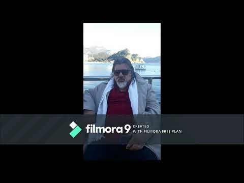 Rade Djurdjevac - Edward S. ( cover )