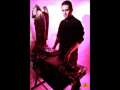 Depeche Mode vs Will I Am vs Rio