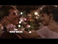 Footloose End Credits 1984