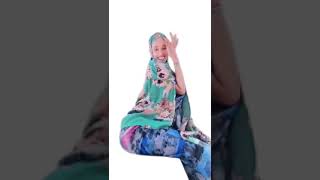 Download lagu Dumar wa Dubeys Kulaha 💃 #niiko #iskukaris mp3