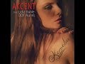 Akcent Songs,Remixes and Mashups(mixed by maidanez) Akcent Songs,Remixes and Mashups(mixed by maidanez)