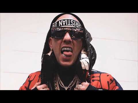 Anuel AA, Kendo Kaponi, Yandel, Ñengo Flow - Antes y Después (EMMANUEL PREVIEW)