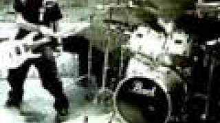 Earth Crisis - Nemesis