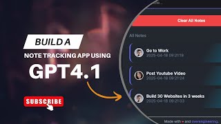 How to connect MCPs to OpenWebUI and Ollama (model file included!)