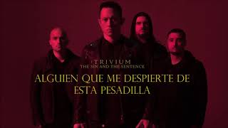 Trivium- Other Worlds (Sub Español)