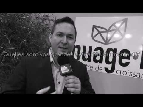 download lagu mp3 mp4 Ouvrir Un Call Center, download lagu Ouvrir Un Call Center gratis, unduh video klip Ouvrir Un Call Center