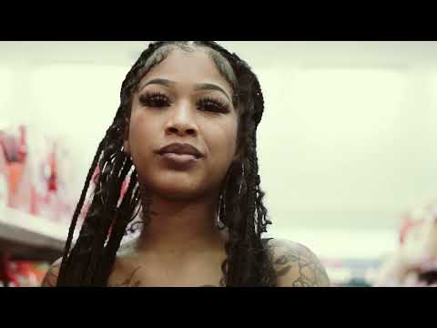 CUZZXO - L.O.L (official video)