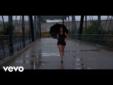 El Cacho - La Diferencia ( official Music Video )