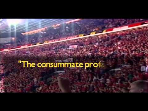 2015 Inductee - Peter Maher