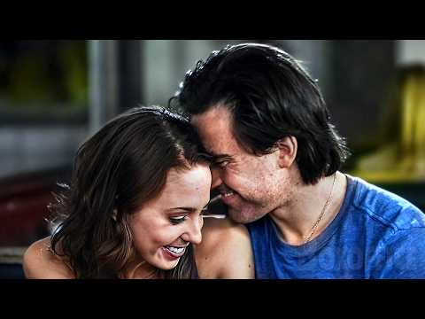 What Matters Lost | DRAMA | Full Movie in English