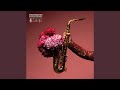 You are my Starship (feat. Daniel Merriweather & Rita Satch)