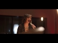 Sara Gazarek // I'm A Fool To Want You