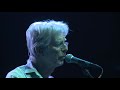 Phil Lesh & Friends Live From The Capitol Theatre | 10/12/21 | Set I | Sneak Peek