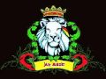 Mikey Dread - Jungle Signal