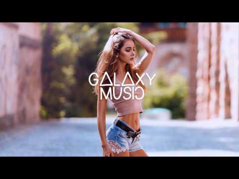 Dawin - Sidekick (Greatleo remix)