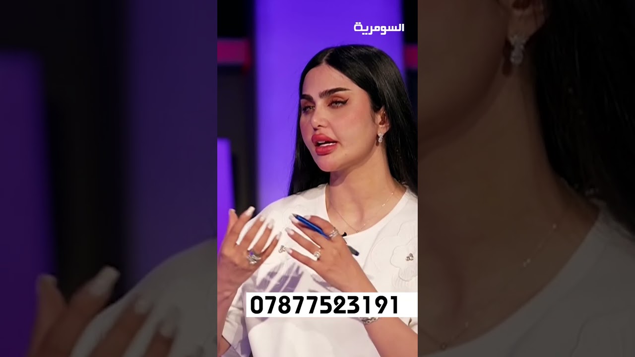 فيديو | كيف نميز بين العسل الطبيعي والعسل الصناعي؟#shorts