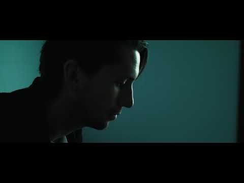 Shaun Barker: One More Time (2017) Official Trailer