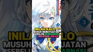 Download lagu diajak nikah musuh sepadan #wibubanzai #animecomic #anime #manga #mangarecommendations #wibu #komik mp3 Download lagu diajak nikah musuh sepadan #wibubanzai #animecomic #anime #manga #mangarecommendations #wibu #komik mp3