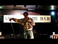 TI Stand Up Comedy Smiths Olde Bar In Atlanta Shot By Jamvisions