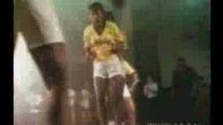 Malcolm McLaren - Double Dutch