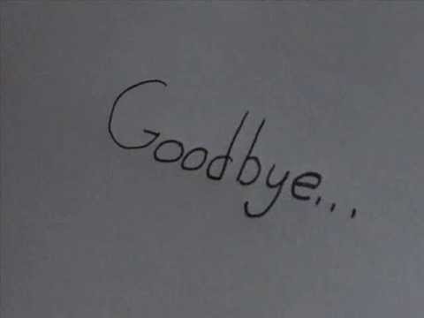 Freight Train-Sara Jackson-Holman