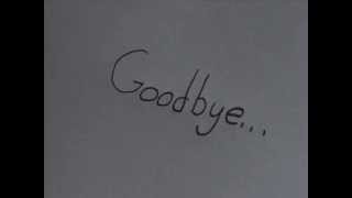 Freight Train-Sara Jackson-Holman