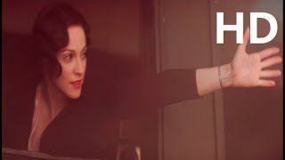 Madonna - Buenos Aires (Offical Video) [HD]