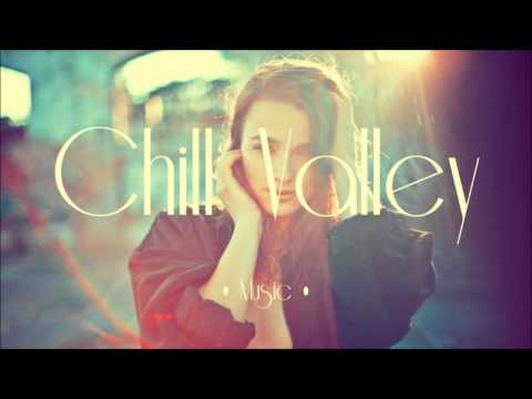 Macklemore ft. Ed Sheeran - Same Love (De Hofnar Bootleg)