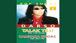 Download lagu Talak Tilu mp3