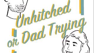 Episode 31 - Upright Citizens Brigade