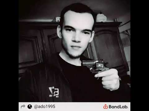 Ado - Madeleine McCann