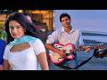 Chand Sitare Phool Aur Khushboo Song ️ Kaho Naa Pyaar Hai Hrithik Roshan ️ Ameesha P Kumar Sanu