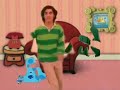 As Pistas Da Blue Mailtime What Does Blue Need