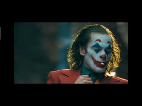 Alex Joker dj Song,☠️☠️