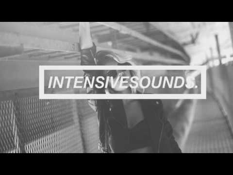 Donell Lewis And Fortafy Ft. Wrd Up - Show No Love (MDB Remix)