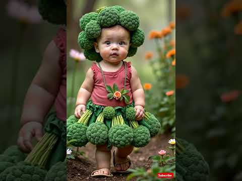 Cute😱😱❤️ #shorts #cute #534