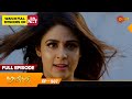 Nandini Episode 507 Digital Re Release Surya TV Serial Super Hit Malayalam Serial