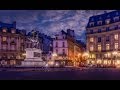 How to Shoot Cities at Night - PLP #118 by Serge ...