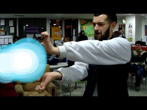 ERRIGE vs FRANQUET vs TINUS - OCTAVOS // REVENGE INDIVIDUAL