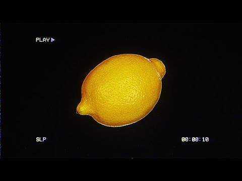 Shawn and Don - Lemonade Bands ft. Vanilla Rice (Official Music Video)