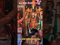 The Restless Soul Is Accustomed To Your Habits Annamayya Govinda Shorts Viral Bhakti Devotion