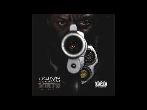 Uncle Murda - Tonite Feat Dave East