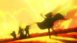 Download lagu All Megumin Explosions S3 | KonoSuba 3 mp3